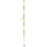 Dewalt DE0882 Pole For Dewalt Lasers​​ £157.95